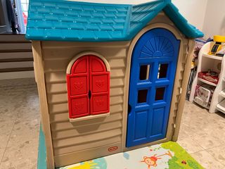 (Category: ) located in . Submitted by sohch27 (Listing ID 1297890085, Image 1). Description: .