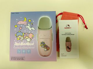 （分類：）位於 。 由 m_o_n 提交（商品編號 1297837023，圖片 1）。簡介： 。
