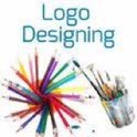 (Category: ) located in . Submitted by creativefactorylabs (Listing ID 1297825156, Image 1). Description: .