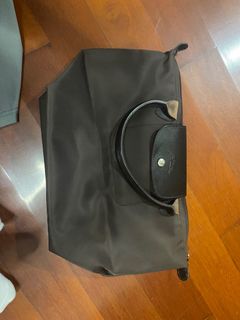 （分類：）位於 。 由 brewbrewblu 提交（商品編號 1297913744，圖片 1）。簡介： 。