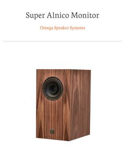 (Category: ) located in . Submitted by ianphua72 (Listing ID 1297834419, Image 1). Description: .