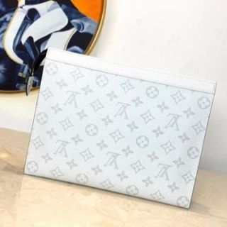 （分類：）位於 。 由 pipilaw112 提交（商品編號 1297911057，圖片 1）。簡介： 。