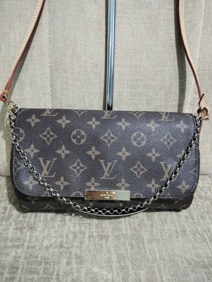 Louis vuitton m40718 outlet