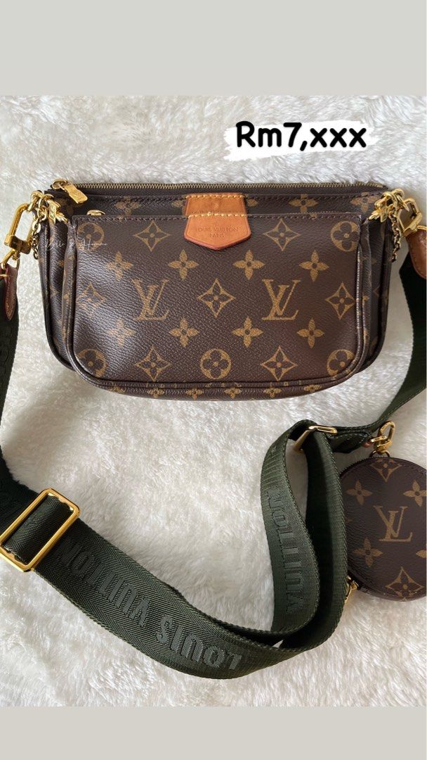 Multi pochette aliexpress top