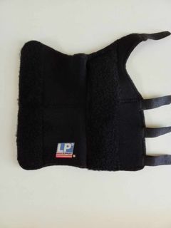 LP Support Wrist Splint - Right Medium