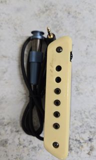 （分類：）位於 。 由 mic04ca 提交（商品編號 1297815189，圖片 1）。簡介： 。