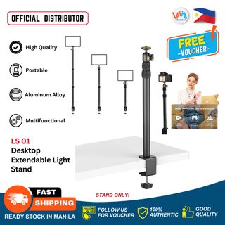 (Category: ) located in . Submitted by vmidirect (Listing ID 1297851719, Image 1). Description: .
