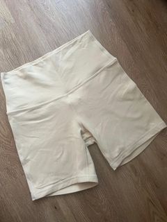 (Kategori: ) berada di . Dikirim oleh oursecondchance (ID iklan 1297831072, Gambar 1). Deskripsi: .