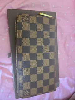 （分類：）位於 。 由 mschan2019 提交（商品編號 1297832098，圖片 1）。簡介： 。
