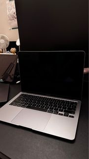 （分類：）位於 。 由 j1215 提交（商品編號 1297929413，圖片 1）。簡介： 。
