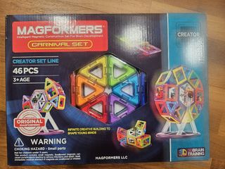 (Category: ) located in . Submitted by ephalow (Listing ID 1297852763, Image 1). Description: .