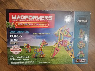 (Category: ) located in . Submitted by ephalow (Listing ID 1297851629, Image 1). Description: .