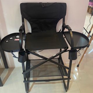 (Category: ) located in . Submitted by gladkingphilippines (Listing ID 1297882867, Image 1). Description: .