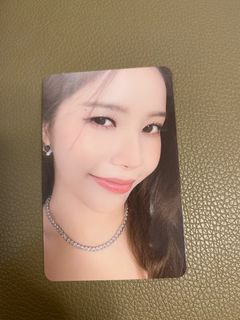 （分類：）位於 。 由 wenrain221 提交（商品編號 1297892321，圖片 1）。簡介： 。