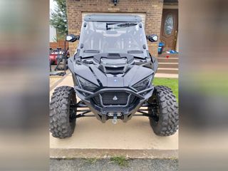 (Category: ) located in . Submitted by phandieu9 (Listing ID 1297901017, Image 1). Description: .
