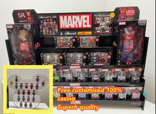 (Category: ) located in . Submitted by JWCBearbrickStore (Listing ID 1297912699, Image 1). Description: .