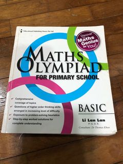 maths_olympiad_1712930995_6875a82b_thumbnail.jpg