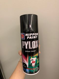 (Category: ) located in . Submitted by shopxrugged (Listing ID 1297952642, Image 1). Description: .