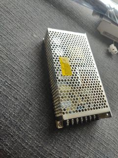 （分類：）位於 。 由 jflem 提交（商品編號 1297852667，圖片 1）。簡介： 。