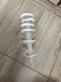 （分類：）位於 。 由 yanyan_lam 提交（商品編號 1297897943，圖片 1）。簡介： 。