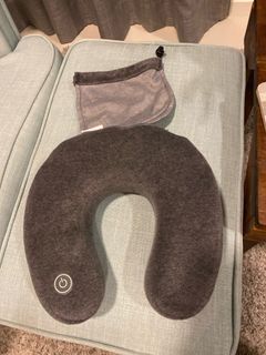 (Category: ) located in . Submitted by goodselections (Listing ID 1297928067, Image 1). Description: .