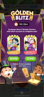 (Category: ) located in . Submitted by n3cholas (Listing ID 1297865064, Image 1). Description: .