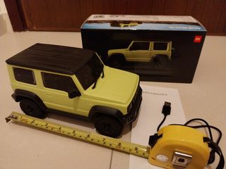 （分類：）位於 。 由 garywong1995 提交（商品編號 1297941416，圖片 1）。簡介： 。