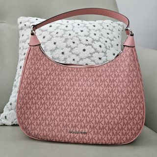 （分類：）位於 。 由 only.by.post 提交（商品編號 1297943764，圖片 1）。簡介： 。