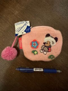 （分類：）位於 。 由 pillowie 提交（商品編號 1297904699，圖片 1）。簡介： 。