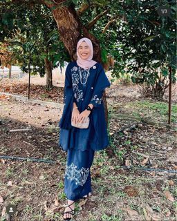 (Category: ) located in . Submitted by wanzaheedah (Listing ID 1297849257, Image 1). Description: .