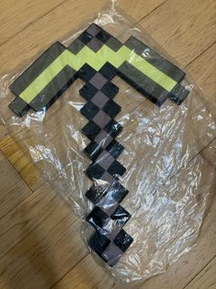 （分類：）位於 。 由 hk_user_ck 提交（商品編號 1297926064，圖片 1）。簡介： 。