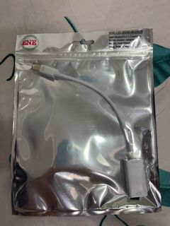 Mini displayport to hdmi63003834197635110