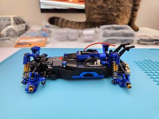 （分類：）位於 。 由 leeleelee12344321 提交（商品編號 1297863063，圖片 1）。簡介： 。