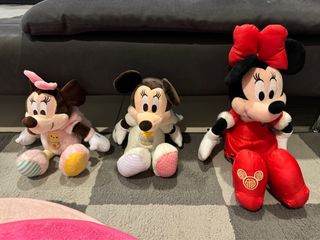 (Category: ) located in . Submitted by classfamily (Listing ID 1297839150, Image 1). Description: .