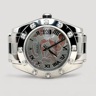 (Category: ) located in . Submitted by pengkweewatches (Listing ID 1297896470, Image 1). Description: .