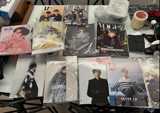 （分類：）位於 。 由 soufflemuimui 提交（商品編號 1297838651，圖片 1）。簡介： 。