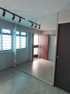 (Category: ) located in . Submitted by trglass (Listing ID 1297822834, Image 1). Description: .