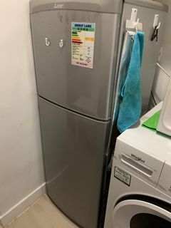 （分類：）位於 。 由 reh1010 提交（商品編號 1297943368，圖片 1）。簡介： 。