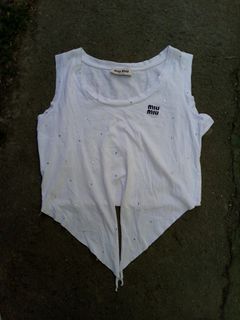 (Category: ) located in . Submitted by thriftingmob (Listing ID 1297851600, Image 1). Description: .