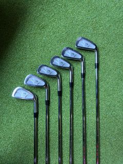 (Category: ) located in . Submitted by kopigolf (Listing ID 1297860074, Image 1). Description: .