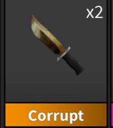 (Category: ) located in . Submitted by itznotvortex (Listing ID 1297877838, Image 1). Description: .