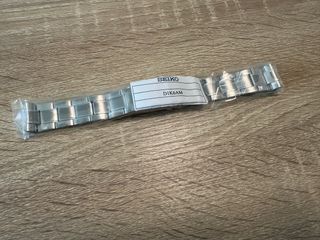 （分類：）位於 。 由 SFCHI 提交（商品編號 1297822483，圖片 1）。簡介： 。