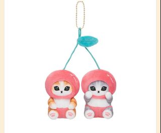 （分類：）位於 。 由 candyrachel 提交（商品編號 1297936009，圖片 1）。簡介： 。