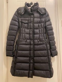 （分類：）位於 。 由 venice_ven 提交（商品編號 1297928357，圖片 1）。簡介： 。