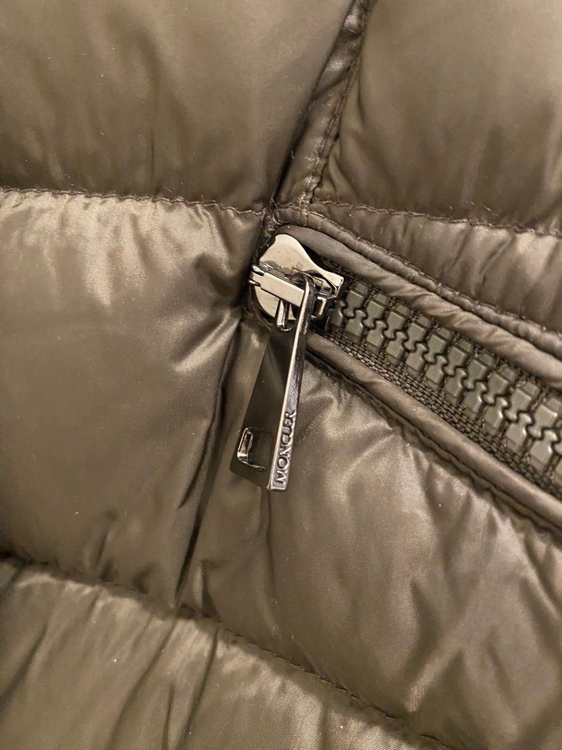Moncler hermine discount