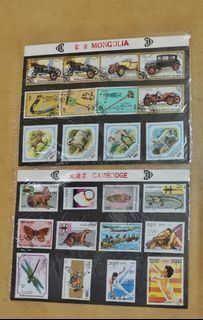 （分類：）位於 。 由 sahsultan 提交（商品編號 1297866084，圖片 1）。簡介： 。