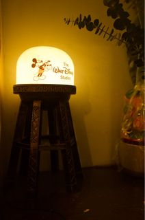 （分類：）位於 。 由 andy_soul 提交（商品編號 1297850290，圖片 1）。簡介： 。