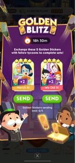 (Category: ) located in . Submitted by passiontomato (Listing ID 1297833335, Image 1). Description: .