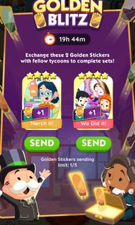 (Category: ) located in . Submitted by bububee (Listing ID 1297833081, Image 1). Description: .