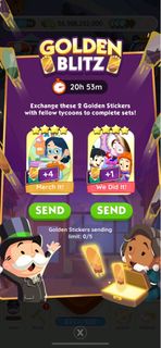(Category: ) located in . Submitted by nutella_jam2 (Listing ID 1297843173, Image 1). Description: .